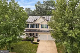 1248 Colonial Park Dr, Severn, MD 21144 - Photo 1