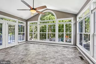 1248 Colonial Park Dr, Severn, MD 21144 - Photo 23
