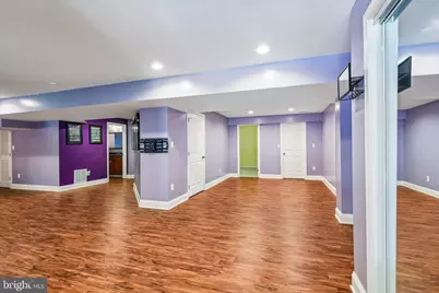 1248 Colonial Park Drive, Severn, MD 21144 - Photo 51