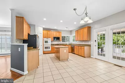 1248 Colonial Park Drive, Severn, MD 21144 - Photo 17