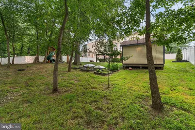 1248 Colonial Park Drive, Severn, MD 21144 - Photo 71