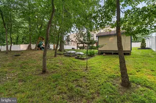 1248 Colonial Park Dr, Severn, MD 21144 - Photo 71
