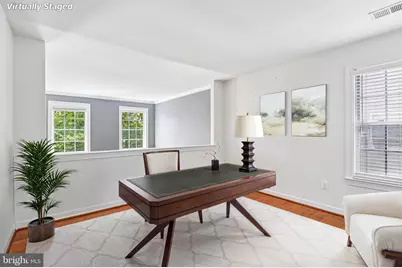 1248 Colonial Park Drive, Severn, MD 21144 - Photo 37