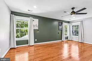 1248 Colonial Park Dr, Severn, MD 21144 - Photo 29