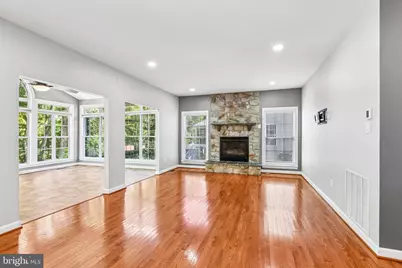 1248 Colonial Park Drive, Severn, MD 21144 - Photo 15