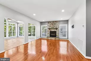 1248 Colonial Park Dr, Severn, MD 21144 - Photo 15