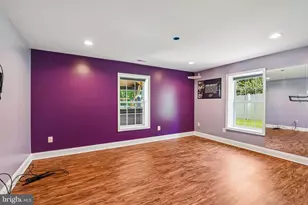 1248 Colonial Park Dr, Severn, MD 21144 - Photo 55