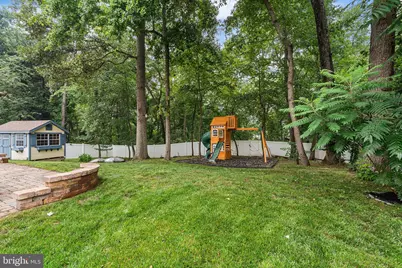 1248 Colonial Park Drive, Severn, MD 21144 - Photo 69