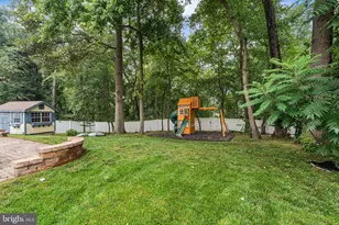 1248 Colonial Park Dr, Severn, MD 21144 - Photo 69