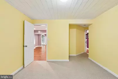 1248 Colonial Park Drive, Severn, MD 21144 - Photo 59
