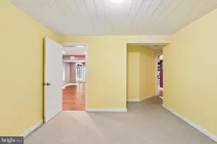 1248 Colonial Park Dr, Severn, MD 21144 - Photo 59