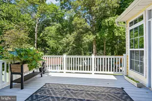 1248 Colonial Park Dr, Severn, MD 21144 - Photo 61