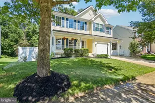1248 Colonial Park Dr, Severn, MD 21144 - Photo 5
