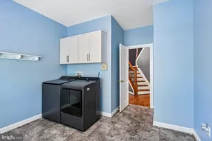 1248 Colonial Park Dr, Severn, MD 21144 - Photo 25