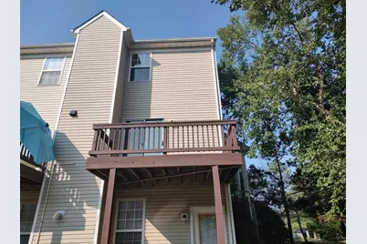 2702 Cherrywood Court, Odenton, MD 21113 - Photo 19