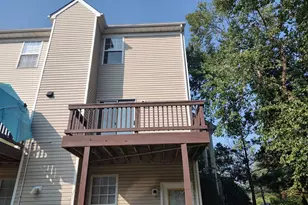 2702 Cherrywood Ct, Odenton, MD 21113 - Photo 19