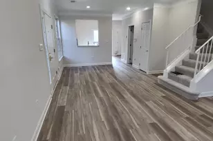 2702 Cherrywood Ct, Odenton, MD 21113 - Photo 5