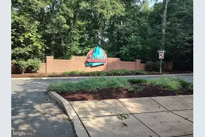 2702 Cherrywood Court, Odenton, MD 21113 - Photo 23