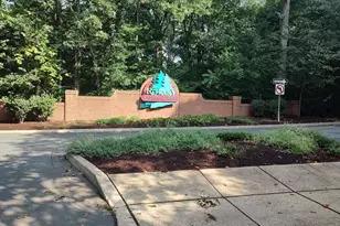 2702 Cherrywood Ct, Odenton, MD 21113 - Photo 23