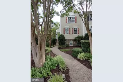 2702 Cherrywood Court, Odenton, MD 21113 - Photo 1