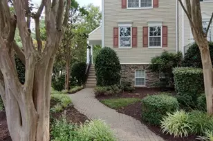2702 Cherrywood Ct, Odenton, MD 21113 - Photo 1