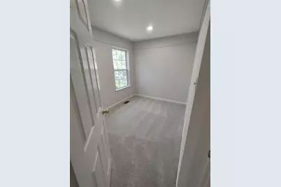 2702 Cherrywood Court, Odenton, MD 21113 - Photo 17