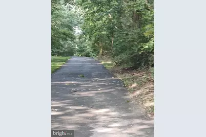 2702 Cherrywood Court, Odenton, MD 21113 - Photo 25