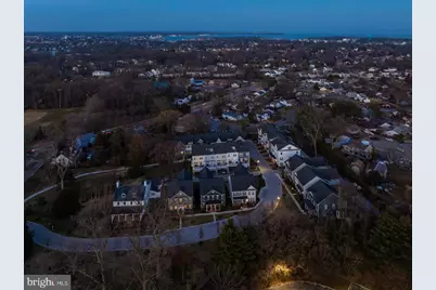 52 Primrose Hill Lane, Annapolis, MD 21403 - Photo 71