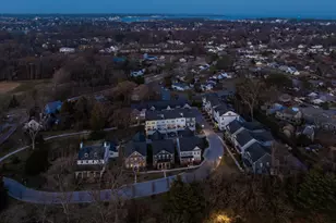 52 Primrose Hill Ln, Annapolis, MD 21403 - Photo 71