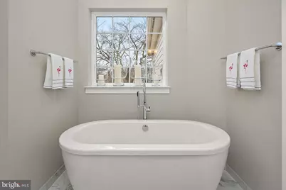 52 Primrose Hill Lane, Annapolis, MD 21403 - Photo 39
