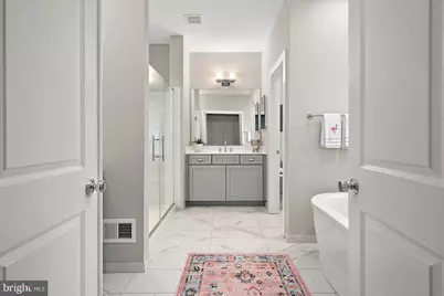 52 Primrose Hill Lane, Annapolis, MD 21403 - Photo 41