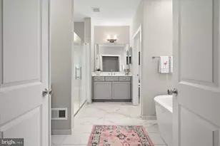 52 Primrose Hill Ln, Annapolis, MD 21403 - Photo 41