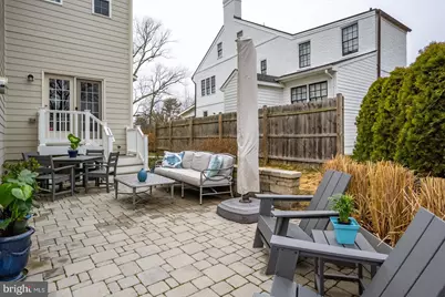 52 Primrose Hill Lane, Annapolis, MD 21403 - Photo 63