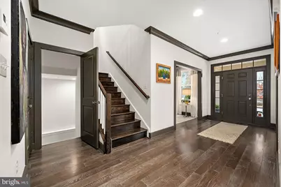 52 Primrose Hill Lane, Annapolis, MD 21403 - Photo 51