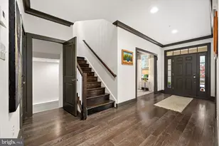 52 Primrose Hill Ln, Annapolis, MD 21403 - Photo 51