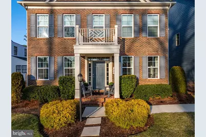 52 Primrose Hill Lane, Annapolis, MD 21403 - Photo 5