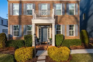 52 Primrose Hill Ln, Annapolis, MD 21403 - Photo 5
