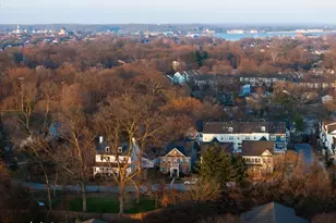 52 Primrose Hill Ln, Annapolis, MD 21403 - Photo 69