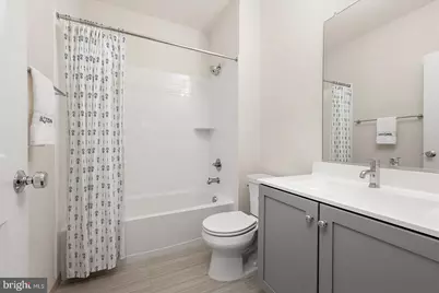 52 Primrose Hill Lane, Annapolis, MD 21403 - Photo 59