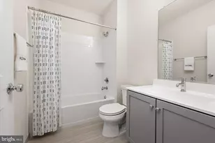 52 Primrose Hill Ln, Annapolis, MD 21403 - Photo 59