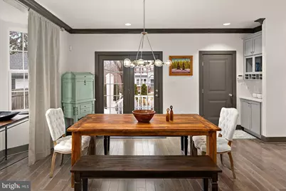 52 Primrose Hill Lane, Annapolis, MD 21403 - Photo 21