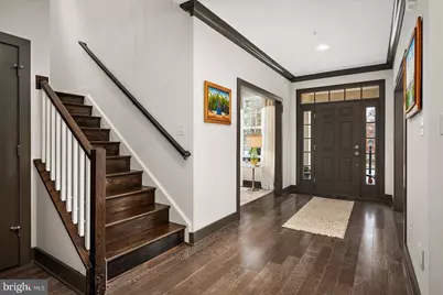 52 Primrose Hill Lane, Annapolis, MD 21403 - Photo 7