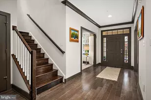 52 Primrose Hill Ln, Annapolis, MD 21403 - Photo 7
