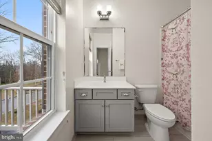 52 Primrose Hill Ln, Annapolis, MD 21403 - Photo 49
