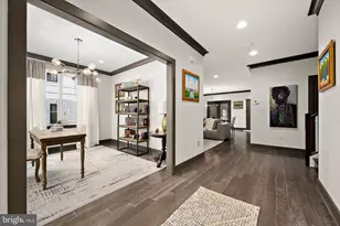 52 Primrose Hill Ln, Annapolis, MD 21403 - Photo 15