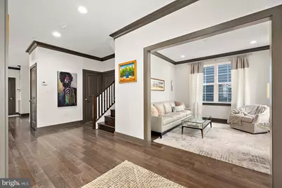 52 Primrose Hill Lane, Annapolis, MD 21403 - Photo 17
