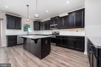 1317 Hawthorn Drive, Hanover, MD 21076 - Photo 9
