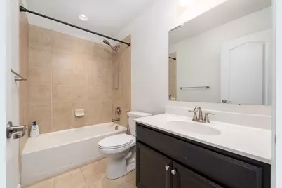 1317 Hawthorn Drive, Hanover, MD 21076 - Photo 21
