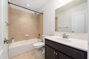 1317 Hawthorn Dr, Hanover, MD 21076 - Photo 21