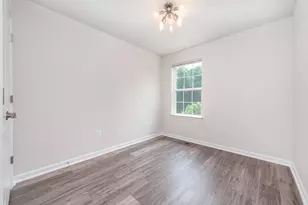 1317 Hawthorn Dr, Hanover, MD 21076 - Photo 19